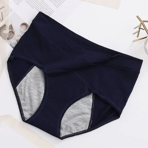 🔥Sommer-Sale: 40 % Rabatt🔥 Hochgeschnitten, auslaufsicher