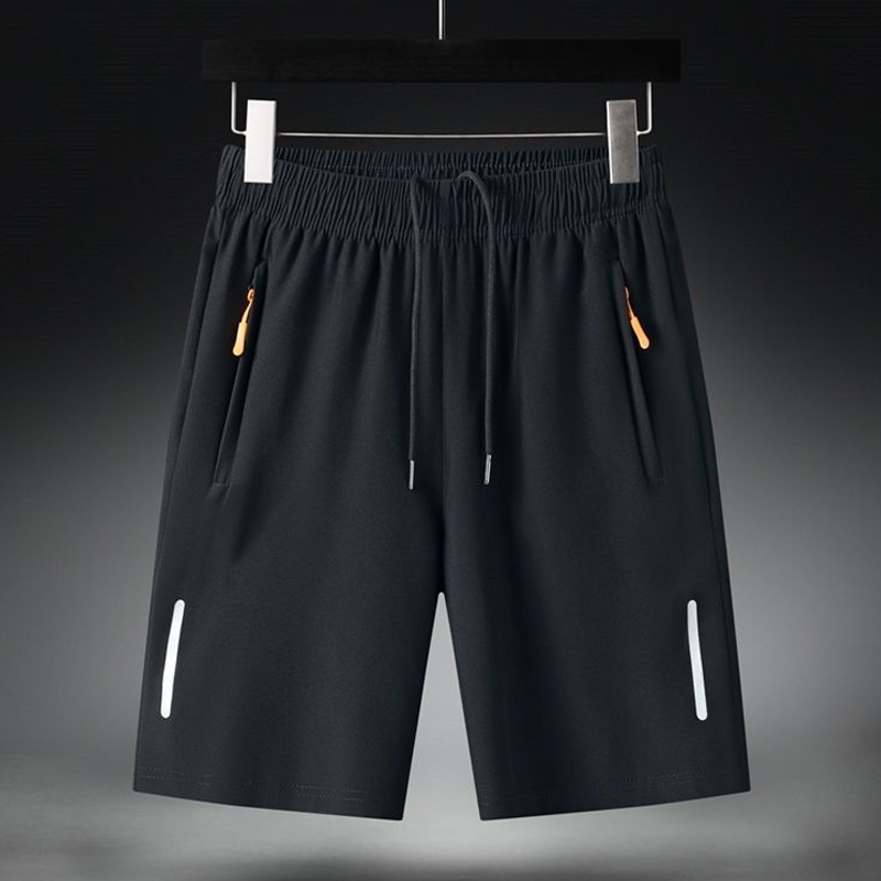 🔥Großartiges Preis-Leistungs-Verhältnis🩳- Schnelltrocknende, atmungsaktive Shorts für Herren