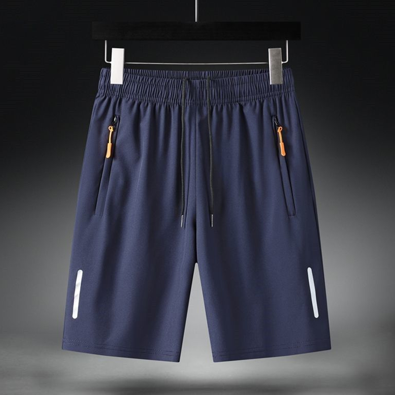 🔥Großartiges Preis-Leistungs-Verhältnis🩳- Schnelltrocknende, atmungsaktive Shorts für Herren
