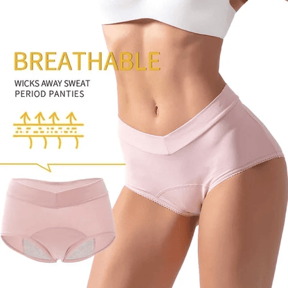 🔥Sommer-Sale: 40 % Rabatt🔥 Hochgeschnitten, auslaufsicher
