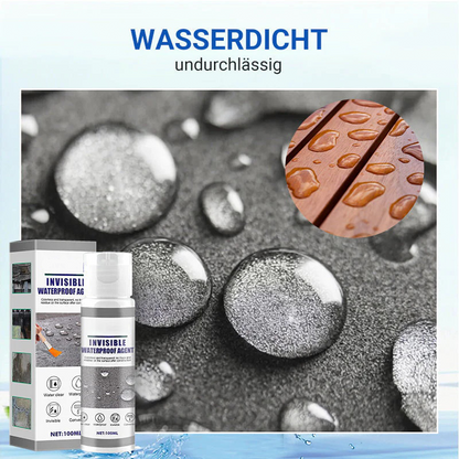 💥1 KAUFEN 1 GRATIS🔥Superstark haftendes wasserfestes Spray