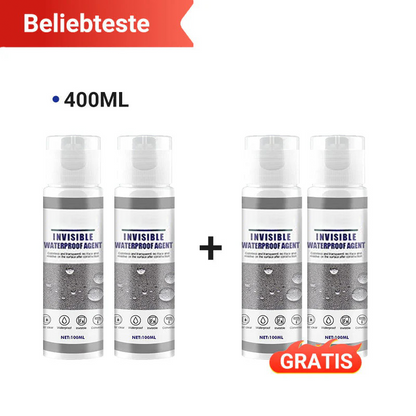 💥1 KAUFEN 1 GRATIS🔥Superstark haftendes wasserfestes Spray