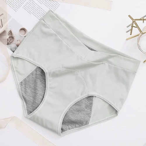 🔥Sommer-Sale: 40 % Rabatt🔥 Hochgeschnitten, auslaufsicher