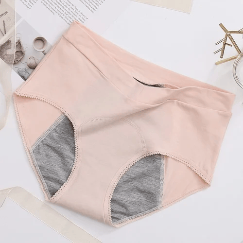 🔥Sommer-Sale: 40 % Rabatt🔥 Hochgeschnitten, auslaufsicher