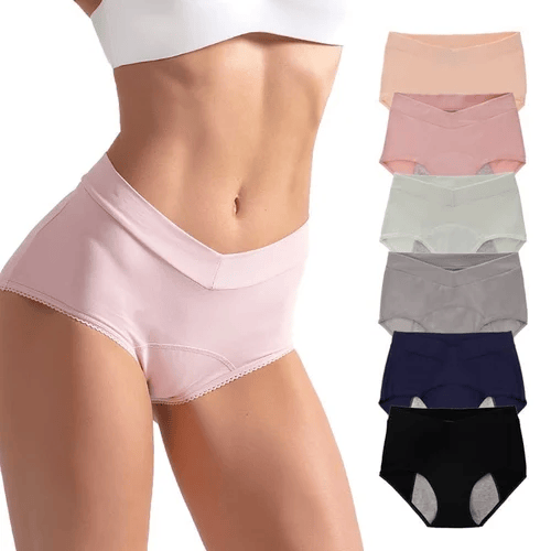 🔥Sommer-Sale: 40 % Rabatt🔥 Hochgeschnitten, auslaufsicher