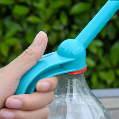 🏺🔥 50% RABATT ⏰ Landschaftskleber – extra starker Halt, wetterfest & schnelltrocknend 💪 Perfekt für Garten, Terrasse & DIY 🏡✨