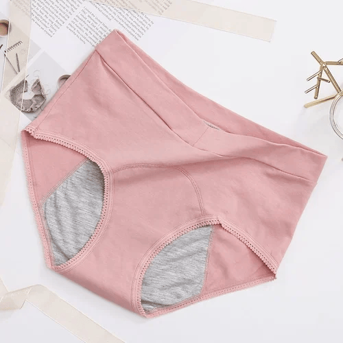 🔥Sommer-Sale: 40 % Rabatt🔥 Hochgeschnitten, auslaufsicher