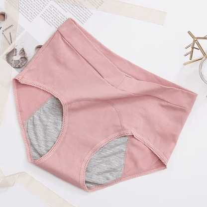 🔥Sommer-Sale: 40 % Rabatt🔥 Hochgeschnitten, auslaufsicher