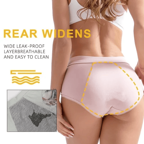 🔥Sommer-Sale: 40 % Rabatt🔥 Hochgeschnitten, auslaufsicher