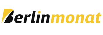 berlinmonat