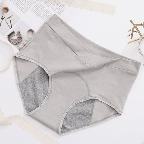 🔥Sommer-Sale: 40 % Rabatt🔥 Hochgeschnitten, auslaufsicher