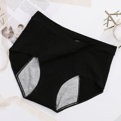 🔥Sommer-Sale: 40 % Rabatt🔥 Hochgeschnitten, auslaufsicher