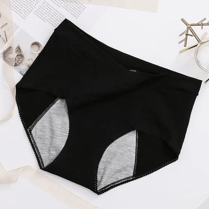🔥Sommer-Sale: 40 % Rabatt🔥 Hochgeschnitten, auslaufsicher