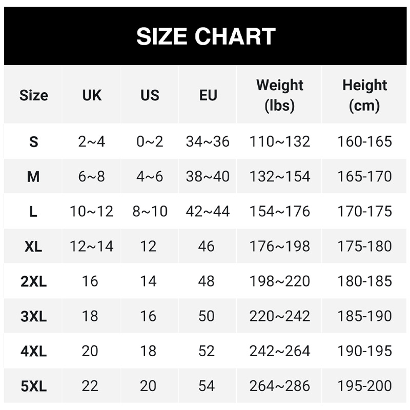 💃Ensemble 2 pièces pour femme avec haut et pantalon à imprimé léopard ☕ – Coupe décontractée, idéal pour le brunch ou les courses du week-end ✨