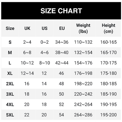 💃Ensemble 2 pièces pour femme avec haut et pantalon à imprimé léopard ☕ – Coupe décontractée, idéal pour le brunch ou les courses du week-end ✨