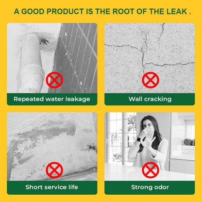 Frühjahrsaktion: 40 % Rabatt-Wasserdichte Polyurethan-Beschichtung