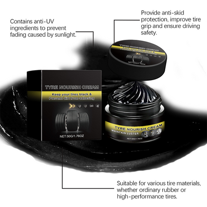 🧼✨ Premium Felgenreinigungsmittel & Aufbereitungswachs 🔧🚗 Für glanzvolle Ergebnisse – effektiv gegen Bremsstaub, langanhaltender Schutz & seidenmatter Glanz. Ideal für anspruchsvolle Autopflege. ✅ Schnelle Reinigung + schonende Versiegelung in einem.