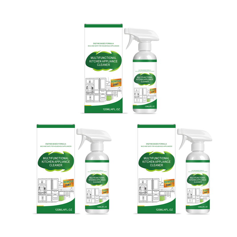 🥳 2026 HOT SALE 🥳 💞 50.000+ verkauft! 💥🧯🔥 50% RABATT! Heavy-Duty BBQ-Entfettungsspray – schnell wirksam, entfernt Fett sofort. Einfach aufsprühen & abwischen, kein Schrubben nötig. Stelle den Glanz deines Grills in wenigen Minuten wieder her. 🍖✨（副本）