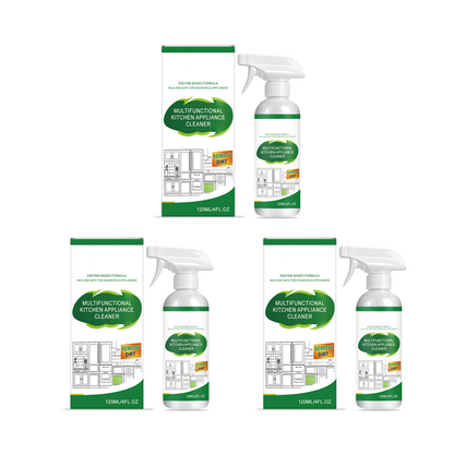 🥳 2026 HOT SALE 🥳 💞 50.000+ verkauft! 💥🧯🔥 50% RABATT! Heavy-Duty BBQ-Entfettungsspray – schnell wirksam, entfernt Fett sofort. Einfach aufsprühen & abwischen, kein Schrubben nötig. Stelle den Glanz deines Grills in wenigen Minuten wieder her. 🍖✨（副本）