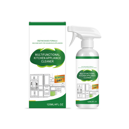 🥳 2026 HOT SALE 🥳 💞 50.000+ verkauft! 💥🧯🔥 50% RABATT! Heavy-Duty BBQ-Entfettungsspray – schnell wirksam, entfernt Fett sofort. Einfach aufsprühen & abwischen, kein Schrubben nötig. Stelle den Glanz deines Grills in wenigen Minuten wieder her. 🍖✨（副本）