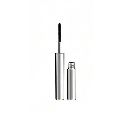 Wasserfeste Mascara für Schwung & Verlängerung