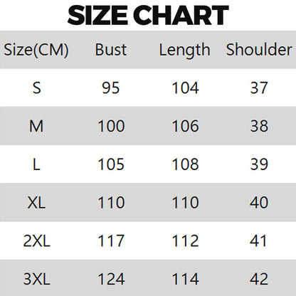 Lässiges, lockeres, ärmelloses Tanktop-Kleid in Layering-Optik für Damen