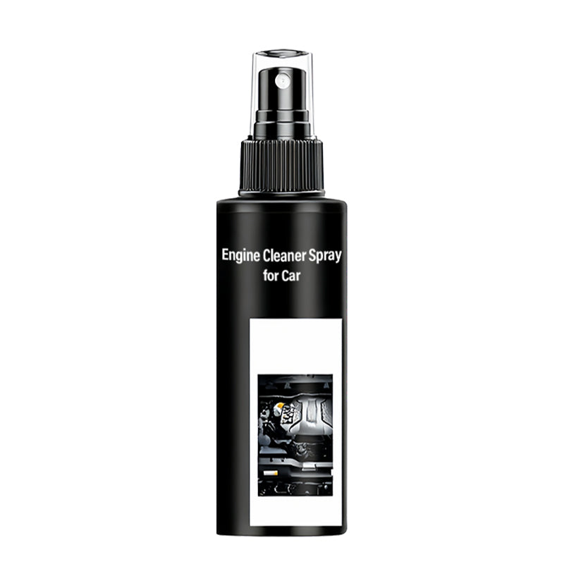 🥳HEISSER SALE 2026🥳💞50.000+ VERKAUFT!👵❤️  Dernier Jour ⏰🚗 Spray Nettoyage Moteur