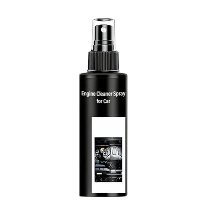 🥳HEISSER SALE 2026🥳💞50.000+ VERKAUFT!👵❤️  Dernier Jour ⏰🚗 Spray Nettoyage Moteur