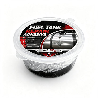 🔥 Heute -50 %! 🚗 Kraftstofftank-Reparaturkleber