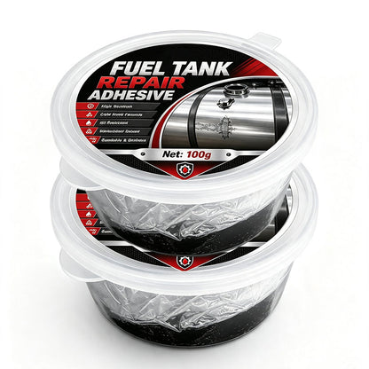 🔥 Heute -50 %! 🚗 Kraftstofftank-Reparaturkleber